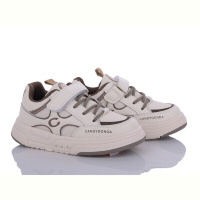 Кроссовки Ok Shoes A761-3