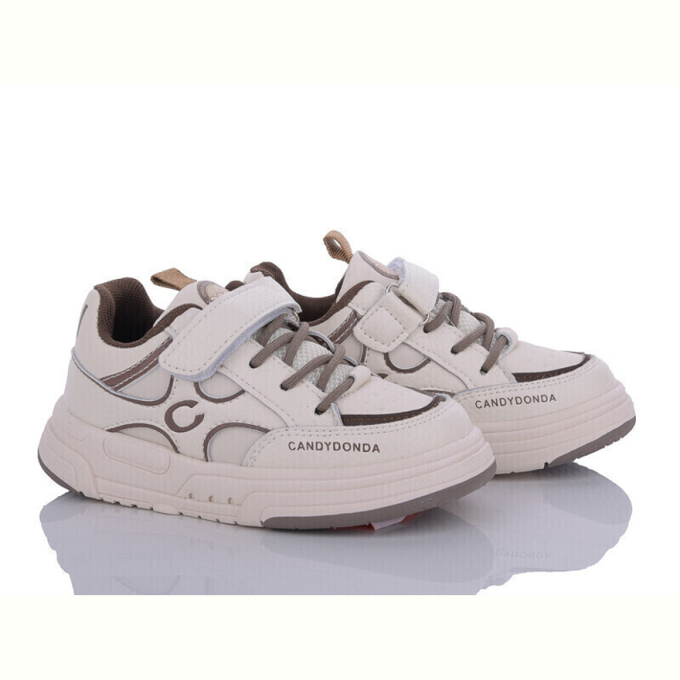 Кроссовки Ok Shoes A761-3 Кроссовки Ok Shoes A761-3