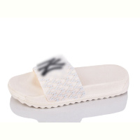 Шлепки Obuvok 5030-627B