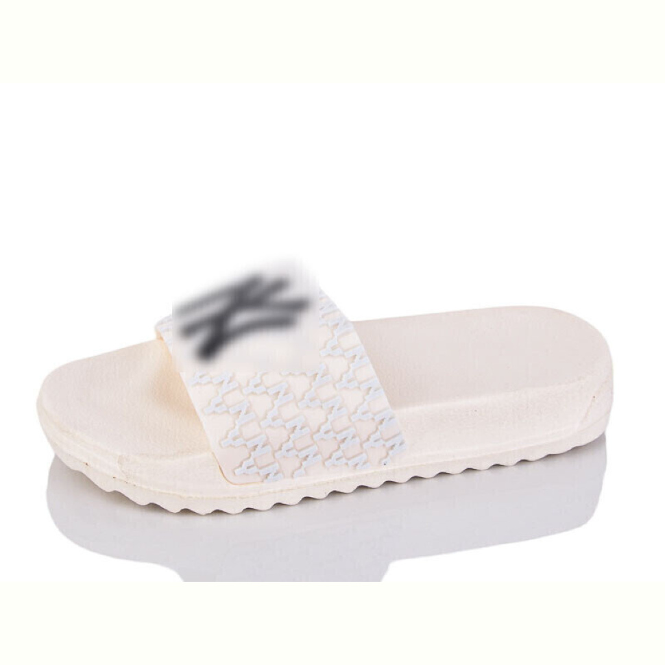 Шлепки Obuvok 5030-627B