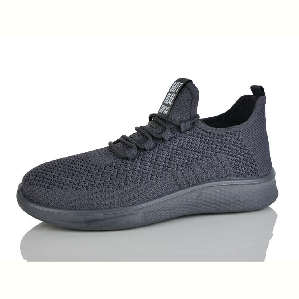 Кроссовки Ok Shoes M17-2
