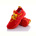 Кроссовки Violeta 45-77 red