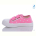 Кеды Prime-Opt Weestep WS-R107850555-WS