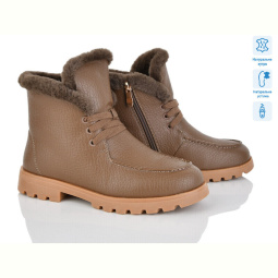 Ботинки Lino Marano L405-7M