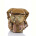 Сумка Superbag 008-4 brown