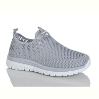 Кроссовки KMB Bry ant D26-3