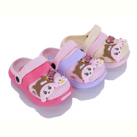 Кроксы Elmob KR42B mix