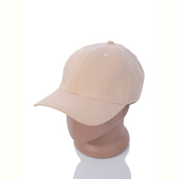 Кепка RuBi BN023-1 beige