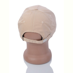 Кепка RuBi BN023-1 beige