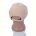 Кепка RuBi BN023-1 beige