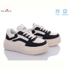 Кроссовки Veagia-ADA F815-1 beige