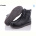 Ботинки Trendy BK806A-1