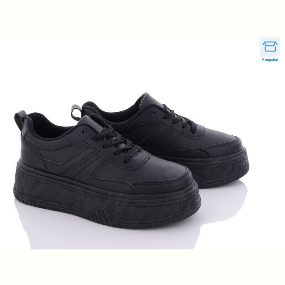 Кроссовки Ok Shoes 87-1