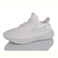 Кроссовки Alimama-Girnaive A006-17