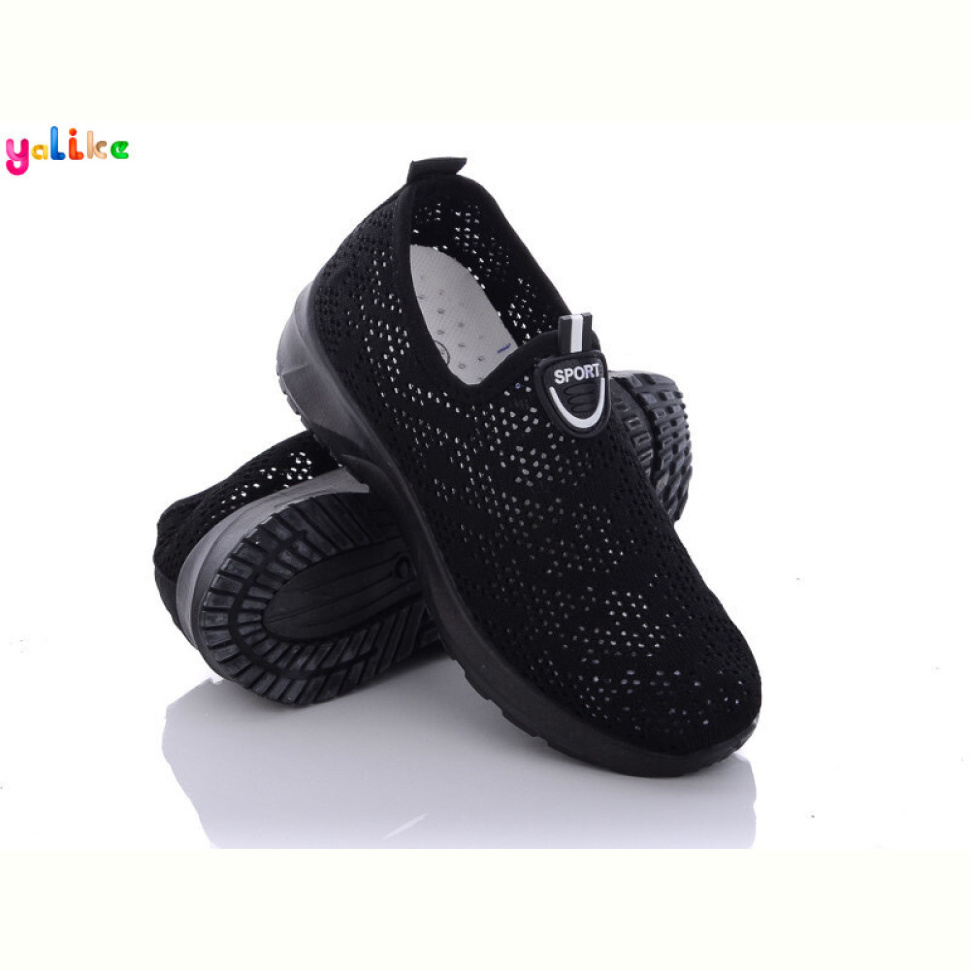 Кроссовки Yalike 1-76