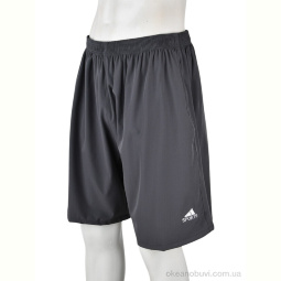 Шорты Banko 505 grey