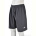 Шорты Banko 505 grey
