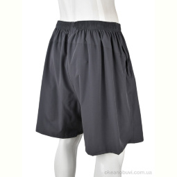 Шорты Banko 505 grey