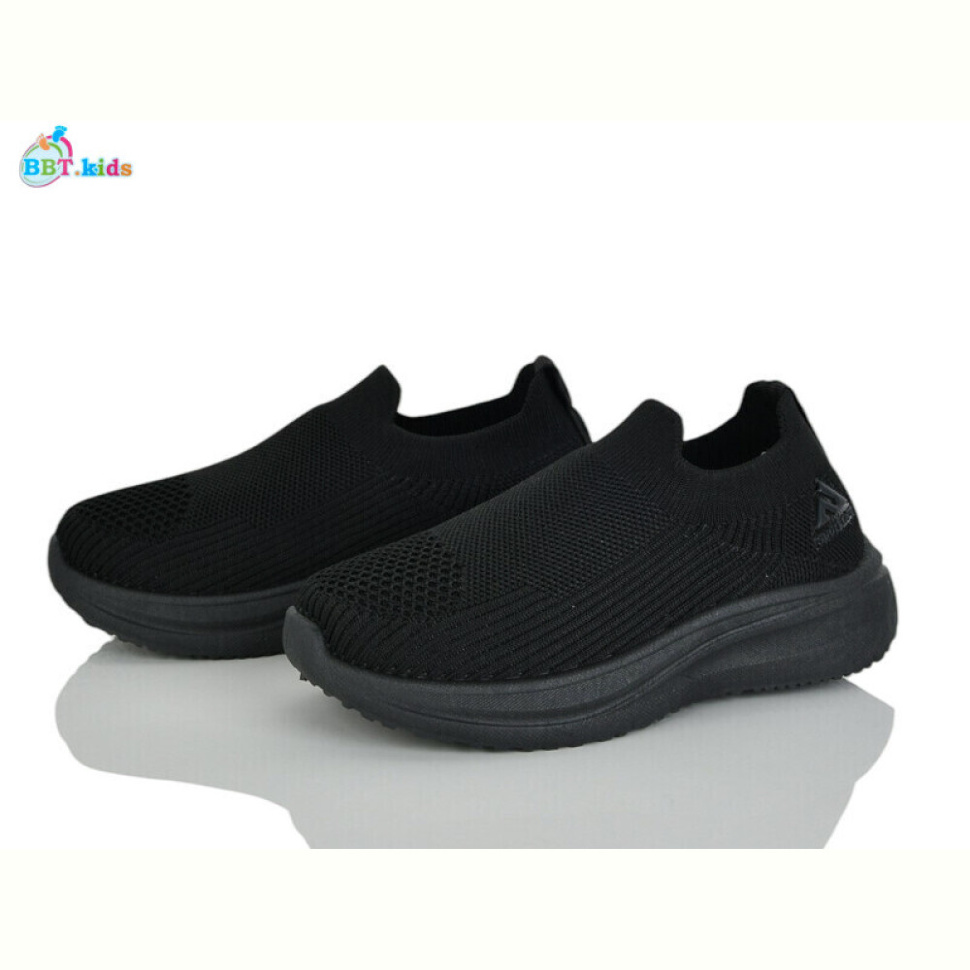 Кроссовки BBT F787-3-3