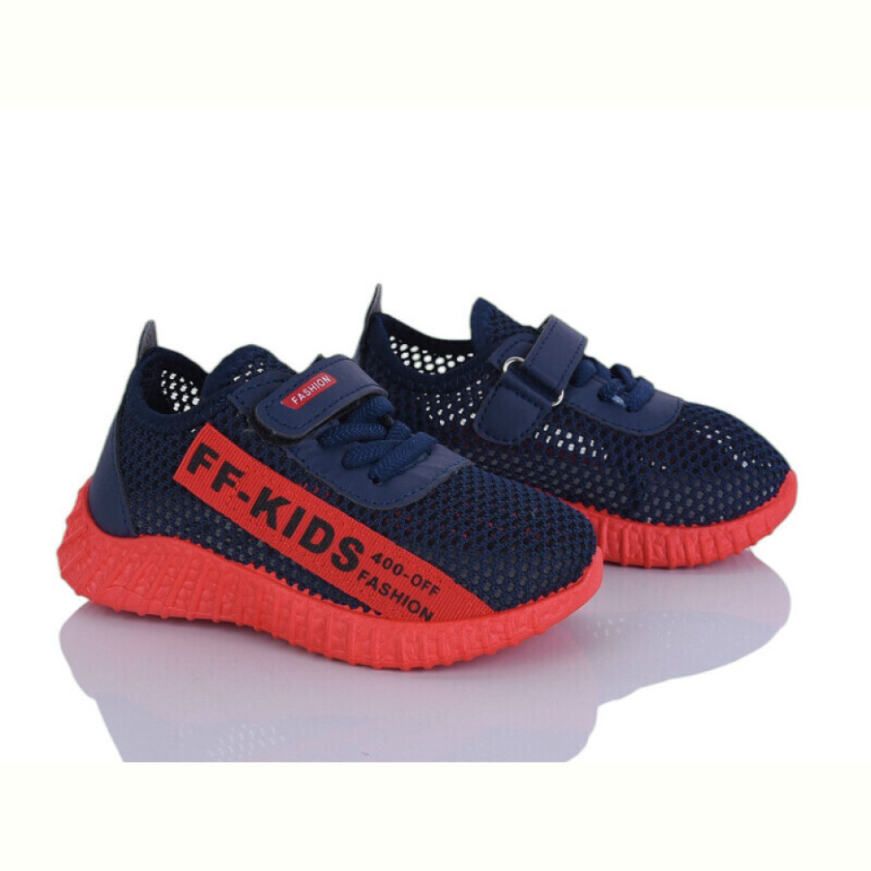 Кроссовки Red Hat 57-6311-1