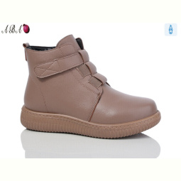 Ботинки Aba Y9-2