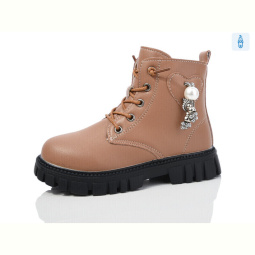 Ботинки ASHIGULI 984-7