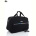 Сумка Superbag 22718 black (30-250)
