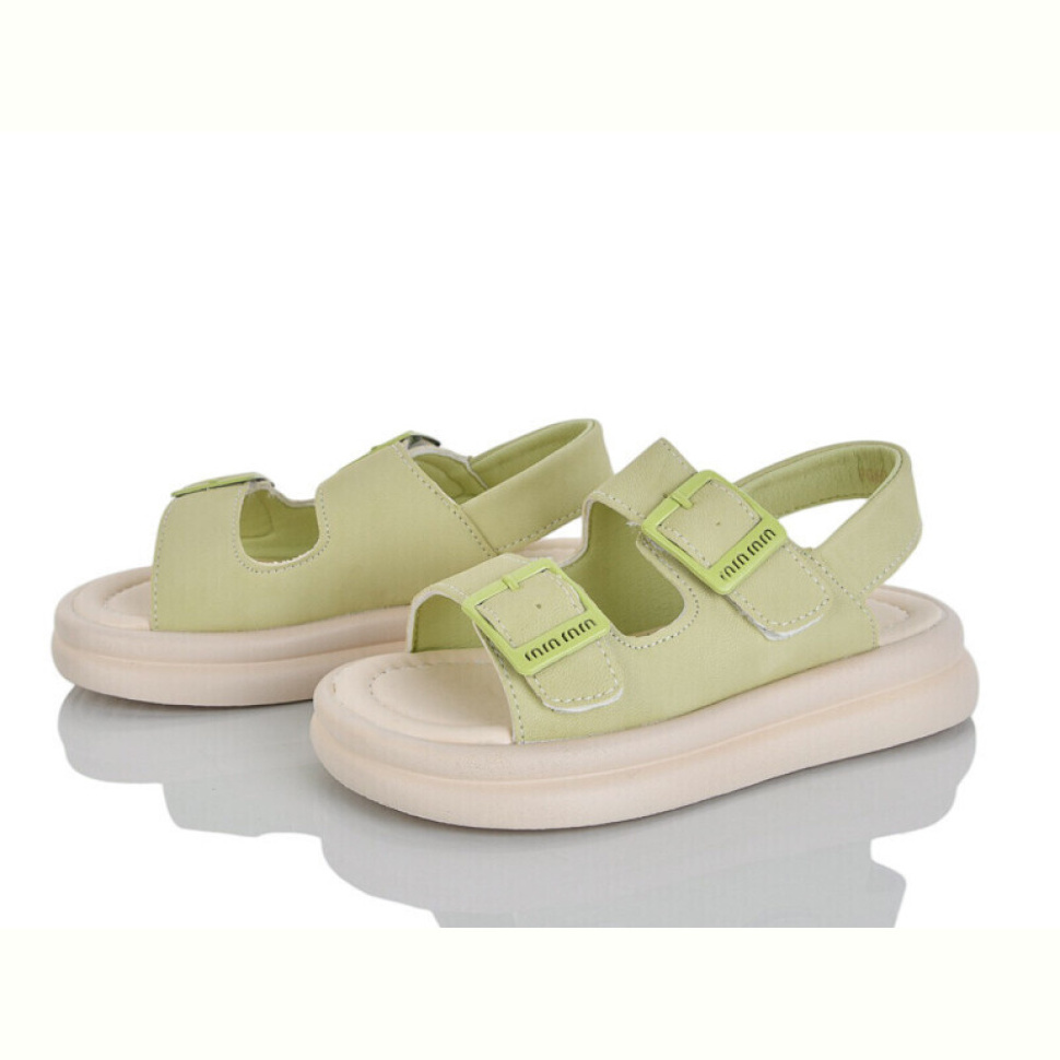 Босоножки KIMBOO FG60-2H Босоножки KIMBOO FG60-2H