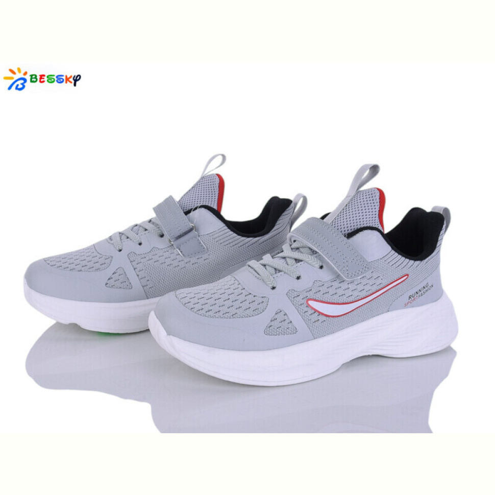 Кроссовки Bessky-Kellaifeng BY5163-3D