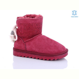 Угги Waldem W1-100 gloreta