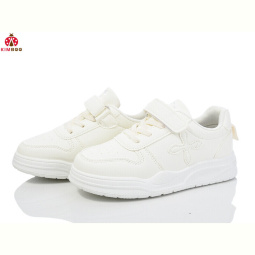 Кроссовки KIMBOO RL2540-3M