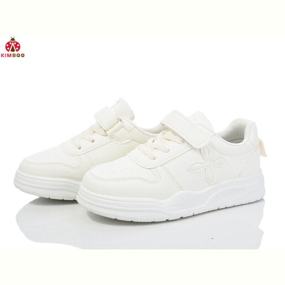 Кроссовки KIMBOO RL2540-3M