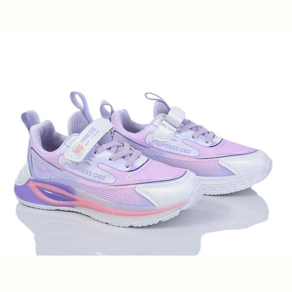 Кроссовки Red Hat 6033-5