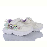 Кроссовки Xifa kids HY2552-1M