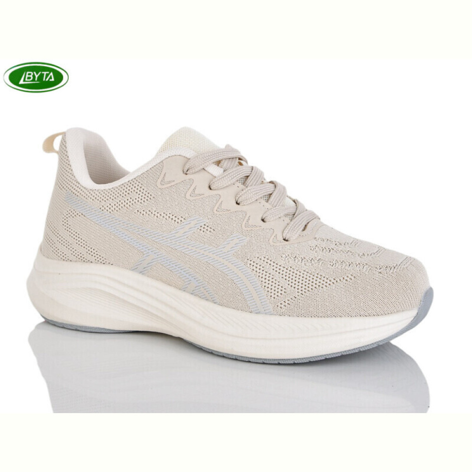 Кроссовки Bayota B5271-6