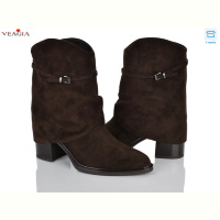Ботинки Veagia-ADA HU022-5