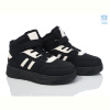 Кроссовки Ok Shoes CD032-4