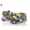 Сандалии KIMBOO DR2291-1D