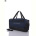 Сумка Superbag 4168 navy (250)