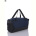 Сумка Superbag 4168 navy (250)