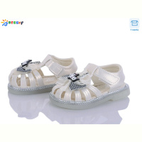 Босоножки Bessky-Kellaifeng KY5280-1S