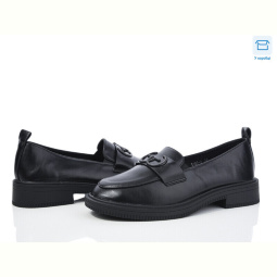 Туфли Love-L&amp;M-ZDW Y152-2