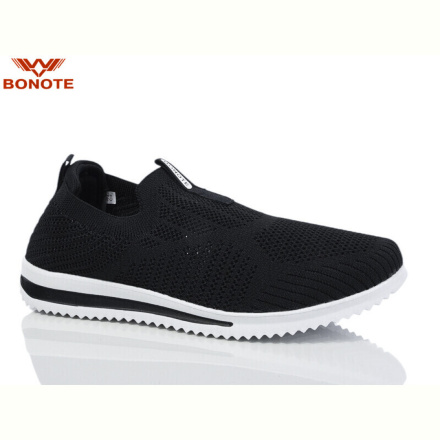 Слипоны Bonote A9061-2
