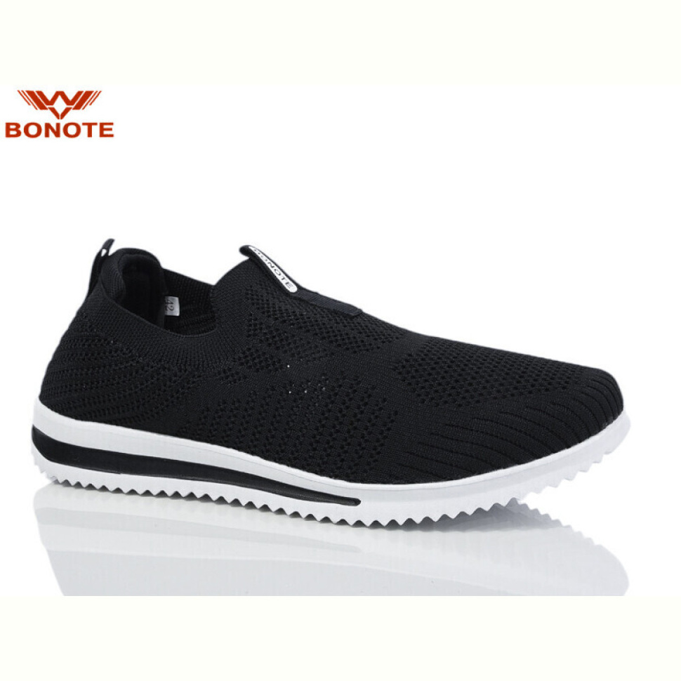 Слипоны Bonote A9061-2