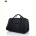 Сумка Superbag 4155 black (5-30)