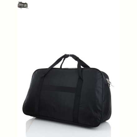 Сумка Superbag 4155 black (5-30)