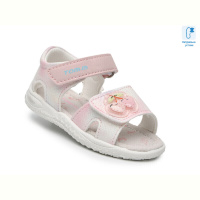 Босоножки TOM.M T68037B