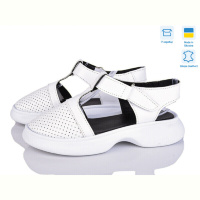 Босоножки Ailinda 1707-8
