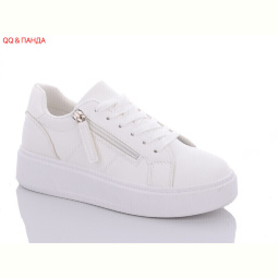 Кроссовки QQ&amp;Панда JP09-2