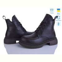 Ботинки Ailinda 3982-46D